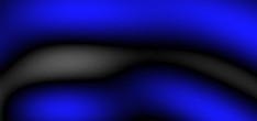 quad graphics