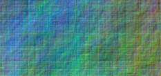 trike source