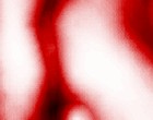 www boom trikes com