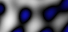 trike 3