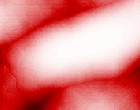 quads de