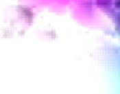 www boom trikes com