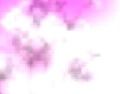 www boom trikes com