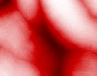 helium gas quads